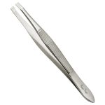 Peggy Sage #300041 ΤΣΙΜΠΙΔΑΚΙ ΦΡΥΔΙΩΝ ΙΣΙΟ 9cm