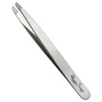 Peggy Sage #300042 ΤΣΙΜΠΙΔΑΚΙ ΦΡΥΔΙΩΝ * Argent / Silver