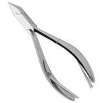 Peggy Sage #300060 ΠΕΝΣΑ ΕΙΣΦΡΗΣΗΣ ΝΥΧΙΩΝ 11,5cm