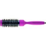 ΒΟΥΡΤΣΑ 3VE MAESTRI SOFT TOUCH #4247 47mm - FUCHSIA