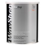 Peggy Sage #601055 ΚΕΡΙ ΔΟΧΕΙΟ 800ml NACRE