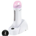 Peggy Sage #601219 ΡΟΛΕΤΑ ΚΕΡΙΟΥ με ΒΑΣΗ