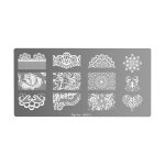 Peggy Sage #898273 ΣΤΑΜΠΑ Wedding