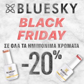 BlueSky Black Friday 15-11-24