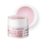 CLARESA BUILDER GEL SOFT & EASY SWEET SUGAR 45g