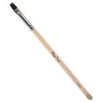 Peggy Sage #141021 ΠΙΝΕΛΟ NAIL ART για OMBRE