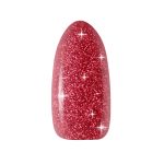 CLARESA Ημιμόνιμο 5g STARLIGHT 13 - Image 2