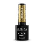 CLARESA Ημιμόνιμο 5g STARLIGHT 1