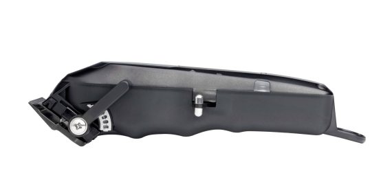 GAMMA+ HAIR CLIPPER BOOSTED - Image 5