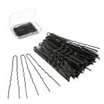 ΦΟΥΡΚΕΤΕΣ 36 τμχ ΣΕ ΘΗΚΗ - Black