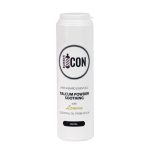 ΤΑΛΚ BARBER ICON 500gr - Lemon