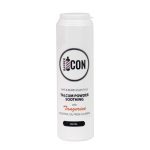 ΤΑΛΚ BARBER ICON 500gr - Tangerine