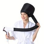 ΚΟΥΚΟΥΛΑ ΓΙΑ ΣΕΣΟΥΑΡ - Black