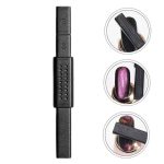 ΜΑΓΝΗΤΗΣ ΡΑΒΔΟΣ για εφέ CAT EYE