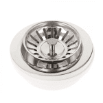 ΣΙΦΩΝΙ ΛΟΥΤΗΡΑ ΚΟΜΜΩΤΗΡΙΟΥ