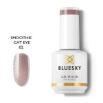 BLUESKY ΗΜΙΜΟΝΙΜΟ - Smoothie #02