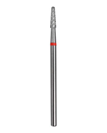 STALEKS ΦΡΕΖΑ ΚΑΡΒΙΔΙΟΥ ΔΙΟΡΘΩΣΗΣ EXPERT-71 023/8mm Red