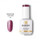 BLUESKY ΗΜΙΜΟΝΙΜΟ - Smoothie #12