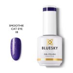 BLUESKY ΗΜΙΜΟΝΙΜΟ - Smoothie #18