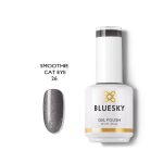 BLUESKY ΗΜΙΜΟΝΙΜΟ - Smoothie #26