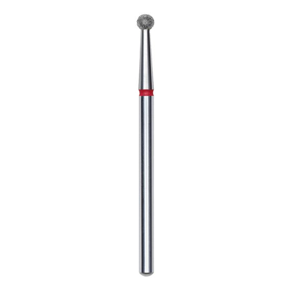 STALEKS ΦΡΕΖΑΚΙ ΔΙΑΜΑΝΤΙΟΥ ΜΠΙΛΙΑ EXPERT-01 2,7mm Red - Image 1