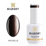 BLUESKY ΗΜΙΜΟΝΙΜΟ - Michelle #QBP221P