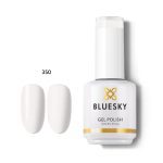 BLUESKY ΗΜΙΜΟΝΙΜΟ 15ml - #350P Love the Princess