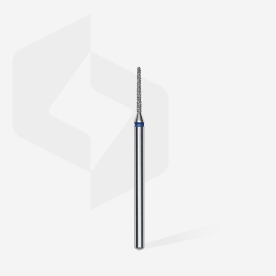 STALEKS ΦΡΕΖΑΚΙ ΔΙΑΜΑΝΤΙΟΥ ΒΕΛΟΝΑ EXPERT-80 010/10mm Blue - Image 3
