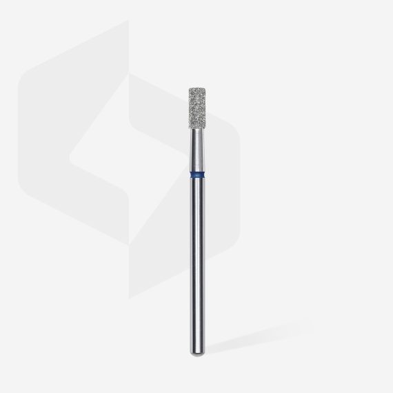 STALEKS ΦΡΕΖΑΚΙ ΔΙΑΜΑΝΤΙΟΥ ΒΑΡΕΛΑΚΙ  EXPERT-20 025/6mm Blue - Image 3