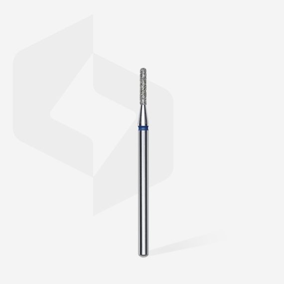 STALEKS ΦΡΕΖΑΚΙ ΔΙΑΜΑΝΤΙΟΥ ΚΥΛΙΝΔΡΙΚΟ EXPERT-30 014/8mm Blue - Image 3