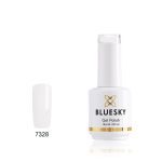BLUESKY ΗΜΙΜΟΝΙΜΟ 15ml - #7328
