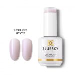 BLUESKY ΗΜΙΜΟΝΙΜΟ 15ml - #80502 Negligee