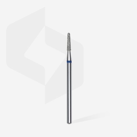 STALEKS ΦΡΕΖΑΚΙ ΔΙΑΜΑΝΤΙΟΥ ΜΠΑΛΑΡΙΝΑ  EXPERT-70 018/8mm Blue - Image 3