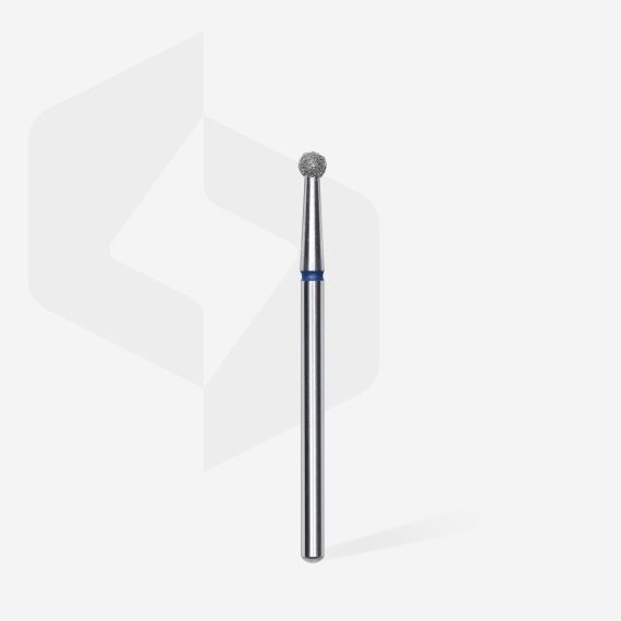 STALEKS ΦΡΕΖΑΚΙ ΔΙΑΜΑΝΤΙΟΥ ΜΠΙΛΙΑ EXPERT-01 2,7mm Blue - Image 3