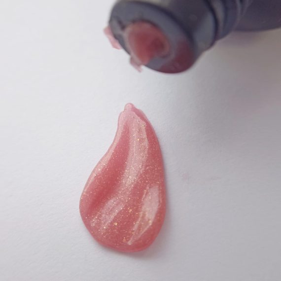 ArtyCare ACRYLGEL 30gr - GLAM PINK - Image 2