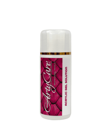 ArtyCare ACRYLGEL SOLUTION 150ml