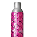 ArtyCare ACRYLIC LIQUID 150ml