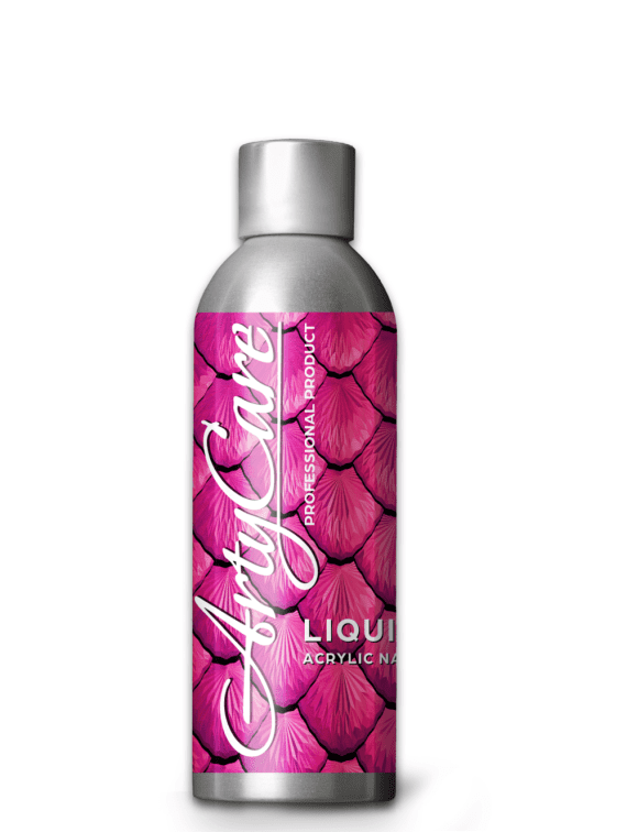 ArtyCare ACRYLIC LIQUID 150ml - Image 1
