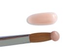 ArtyCare ACRYLIC POWDER 38gr - Cover Beige Nude - Image 2