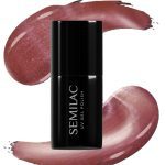 SEMILAC Ημιμόνιμο #663 Blush Gloss