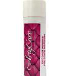 ArtyCare COCONUT POWDER for COMBI Manicure 100gr