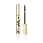 CLARESA MASCARA NEVER TOO BLACK! 10gr