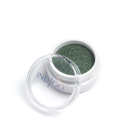INDIGO FLASH  EFFECT 3,5g - Frog Shock! - Image 1