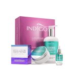 INDIGO SPA SET #Arome 99