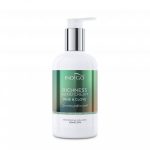INDIGO HAND CREAM 300ml #Pine & Clove
