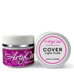 ArtyCare ACRYLIC POWDER 38gr - Cover Light Nude