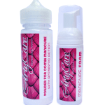 ArtyCare MANICURE SET for COMBI ( Powder 50gr + Foam 50ml )