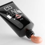 PALU FLEXI GEL NUDE COVER 30g