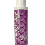 ArtyCare PREMIUM ACRYLIC LIQUID SO EASY 150ml