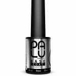 PALU BASE COAT 11ml
